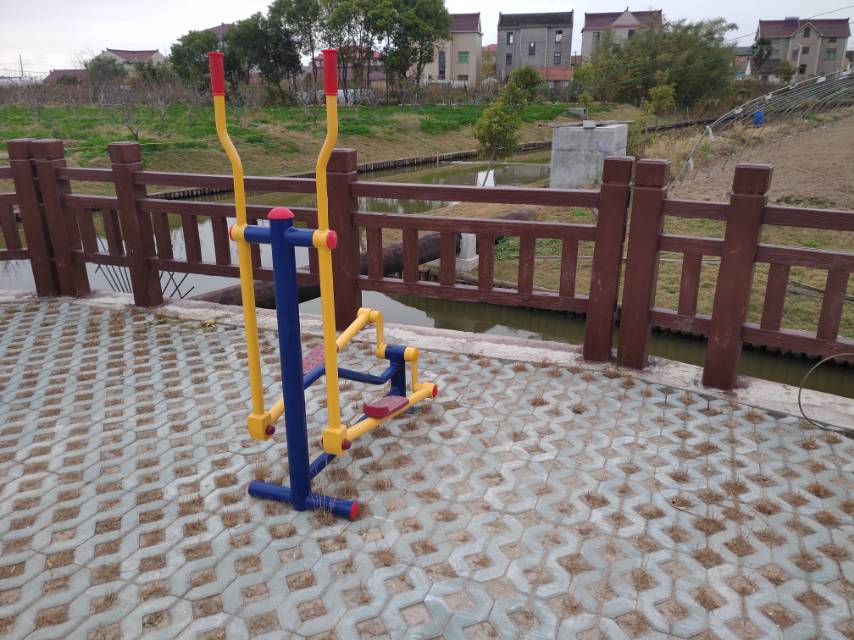 其 它