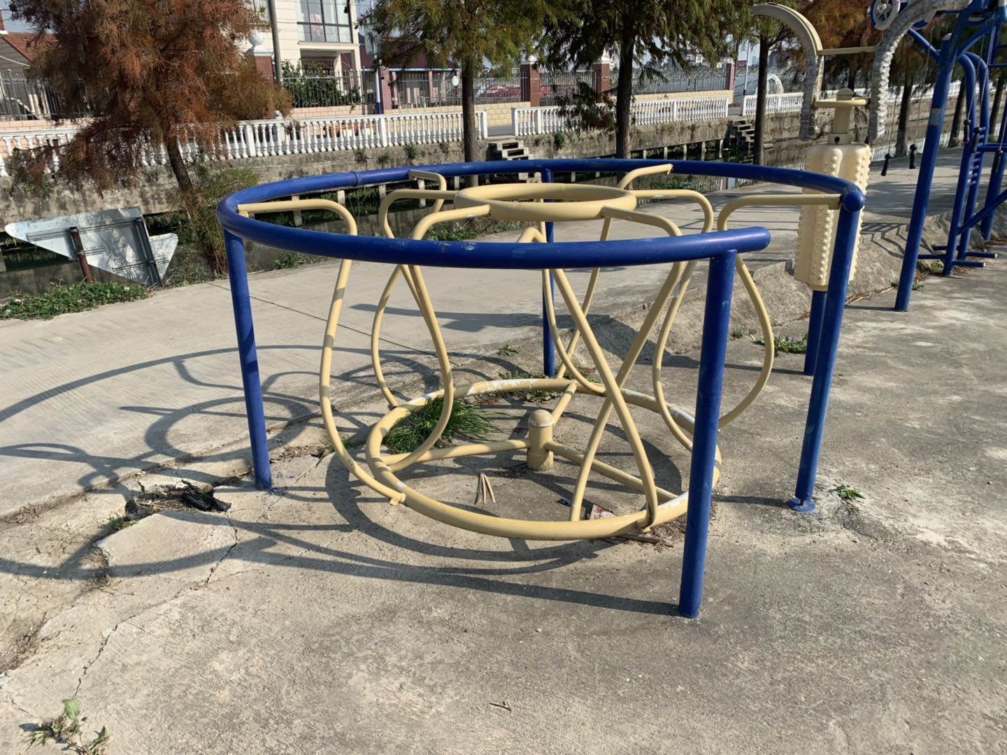 其 它