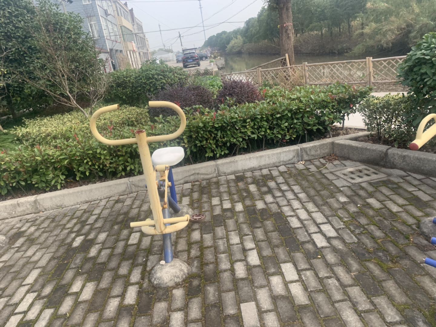 其 它