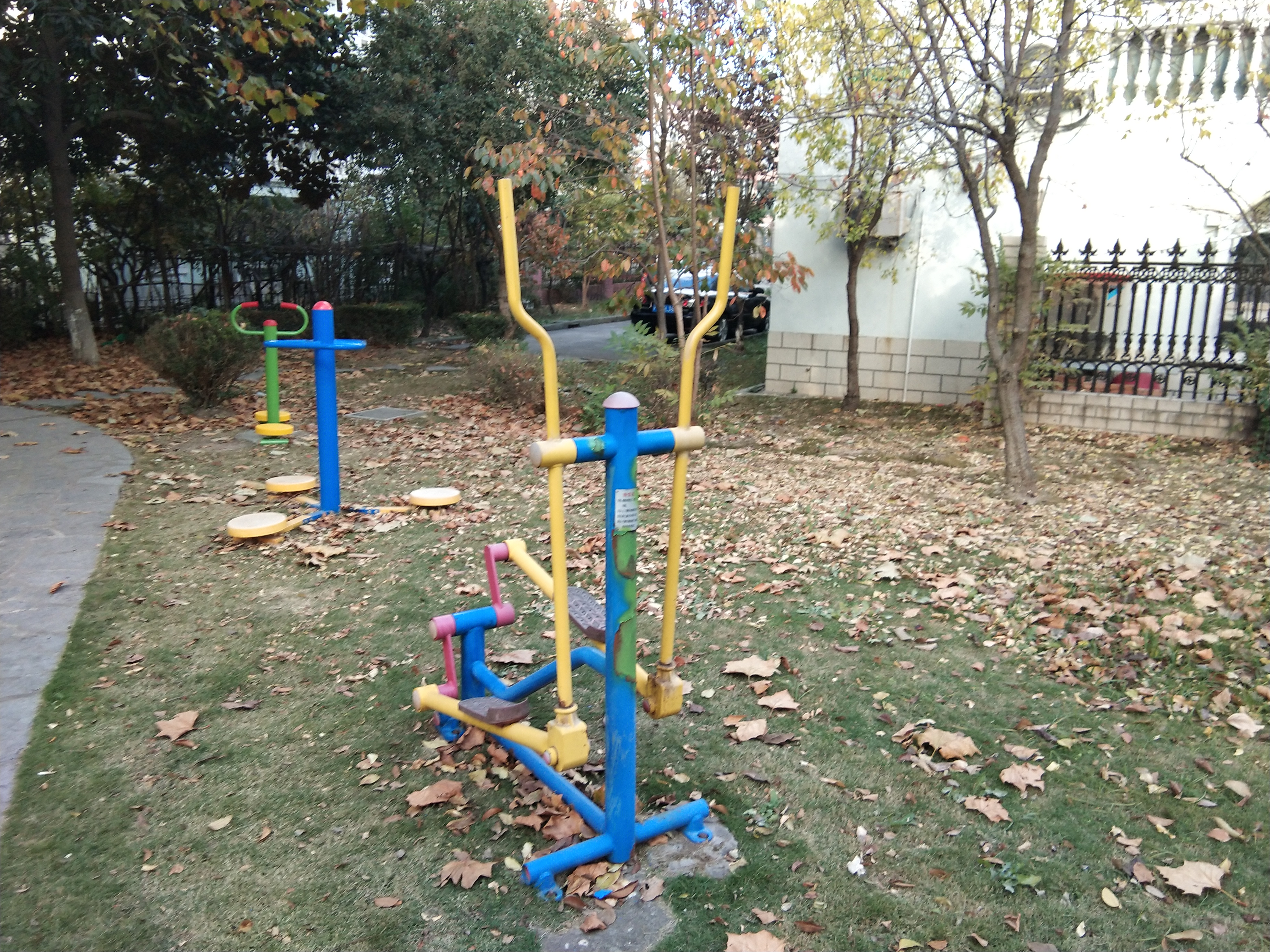 其 它