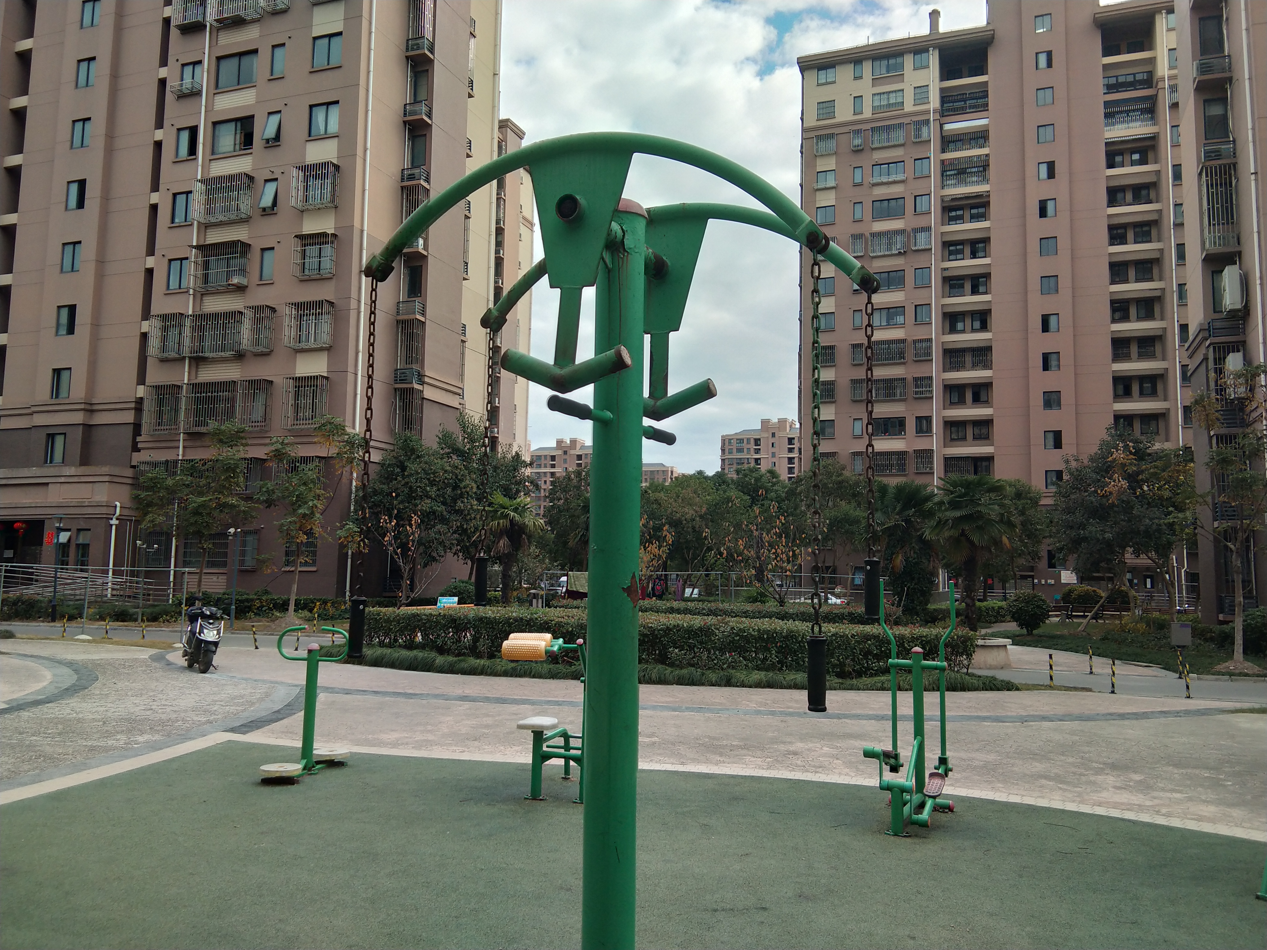 其 它