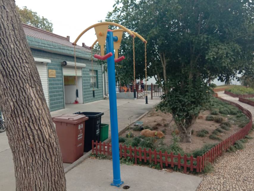 上肢牵引器
