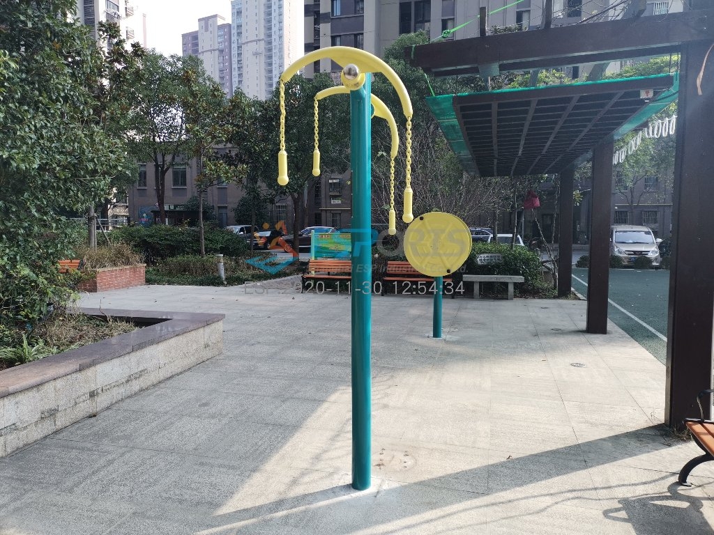 上肢牵引器