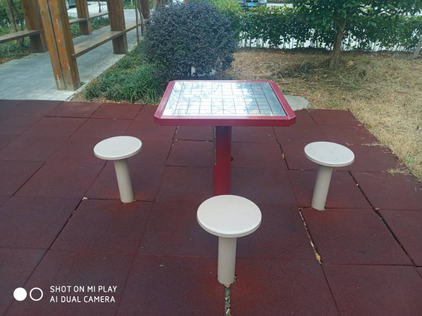 围棋桌