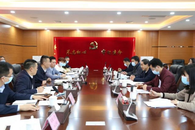 微信图片_20201227092325.jpg