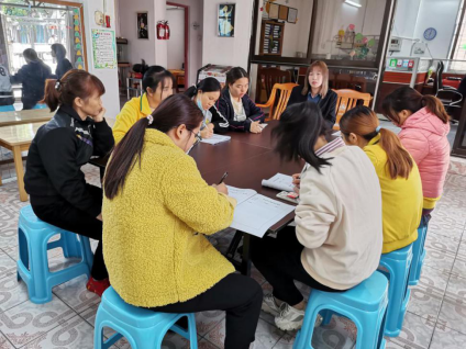 从“要我学”到“我要学”，争做“学习达人”-------东升镇教育线学习热情持续升温！1016.pn