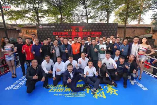 微信图片_20201229093814.jpg