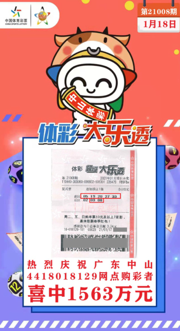 微信截图_20210121095237.png