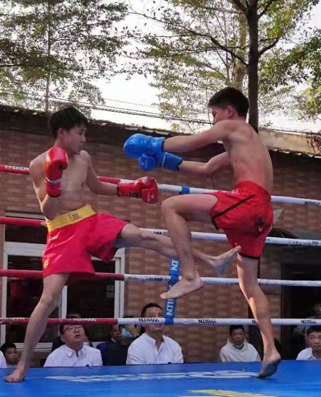 微信图片_20201229093811.jpg