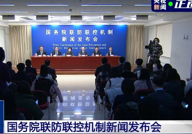 微信图片_20210120155202.jpg