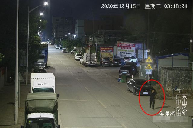 微信图片_20201221092846_副本.jpg
