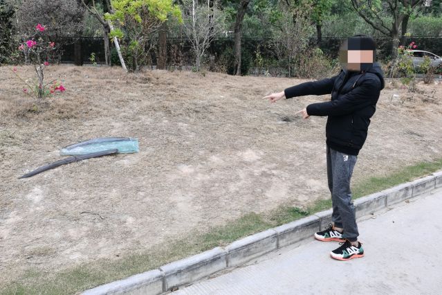 微信图片_20201221092907_副本.jpg
