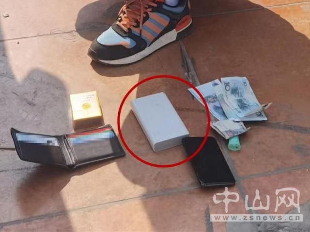 微信图片_20210123101337.jpg