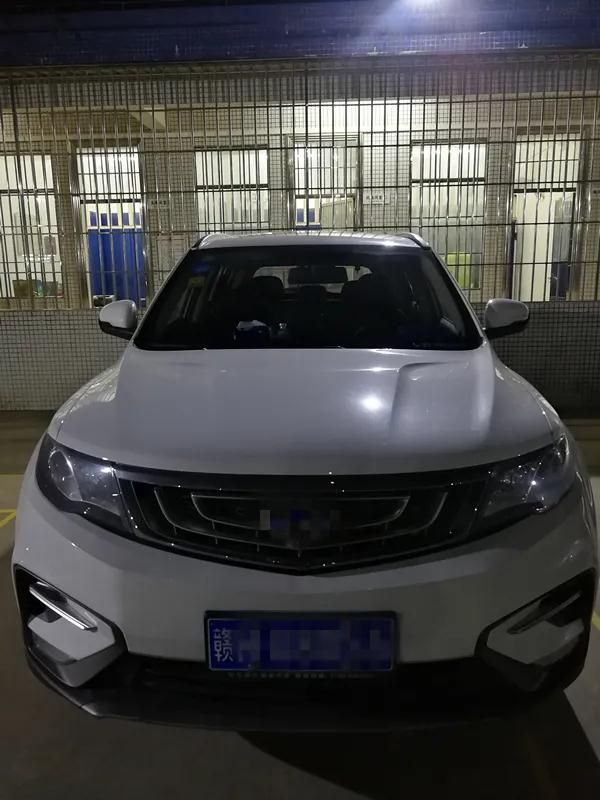 微信图片_20210114111112.jpg