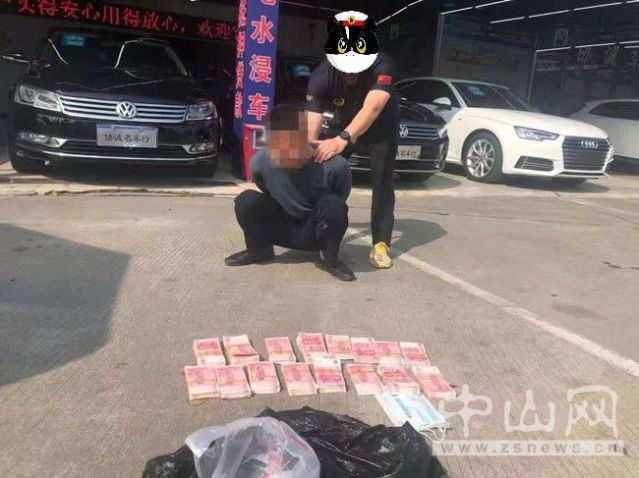 微信图片_20210111165411.jpg