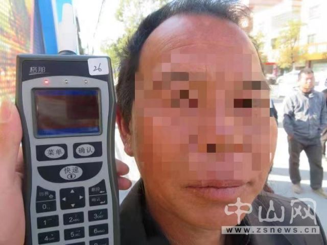 微信图片_20210104160516.jpg