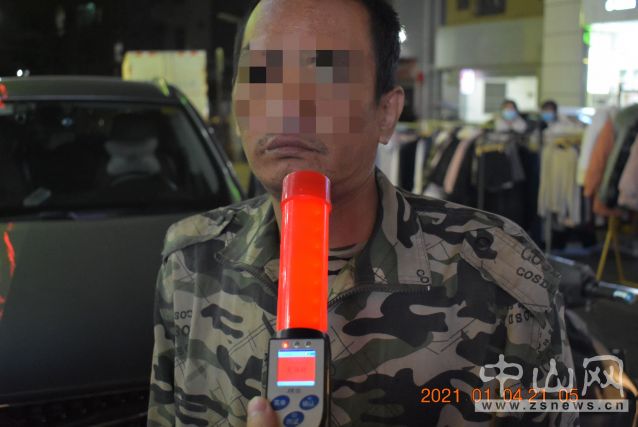 微信图片_20210111164754.jpg