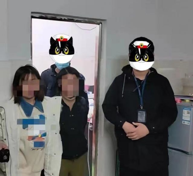 微信图片_20210114172938.jpg