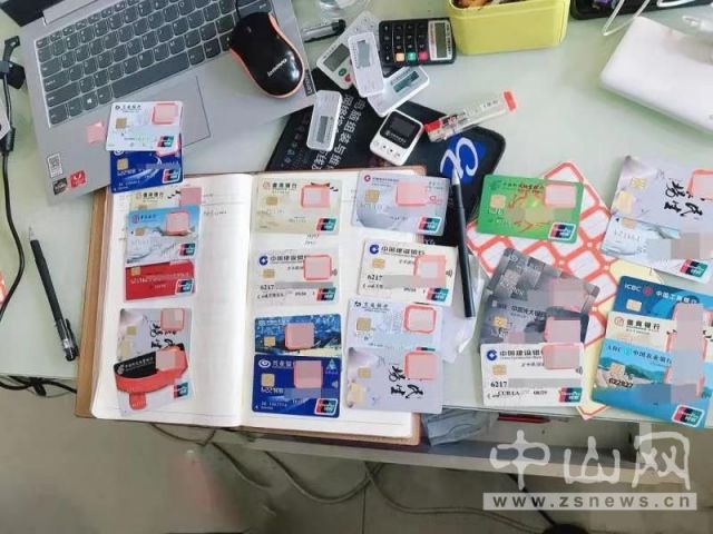 微信图片_20210123101305.jpg