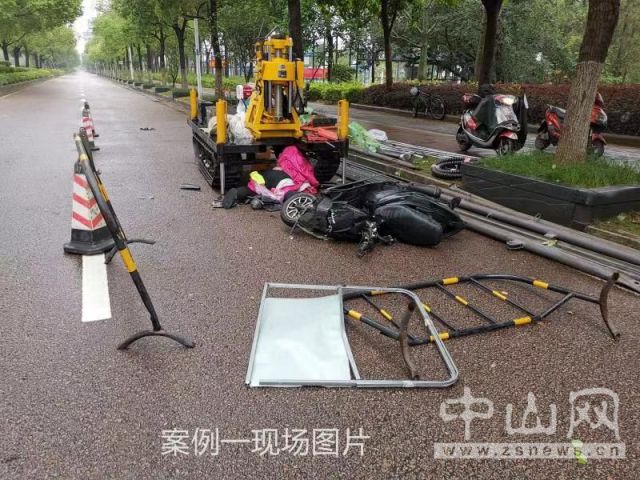 微信图片_20210121150920.jpg