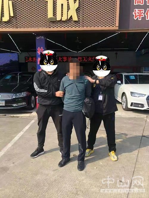 微信图片_20210111165416.jpg