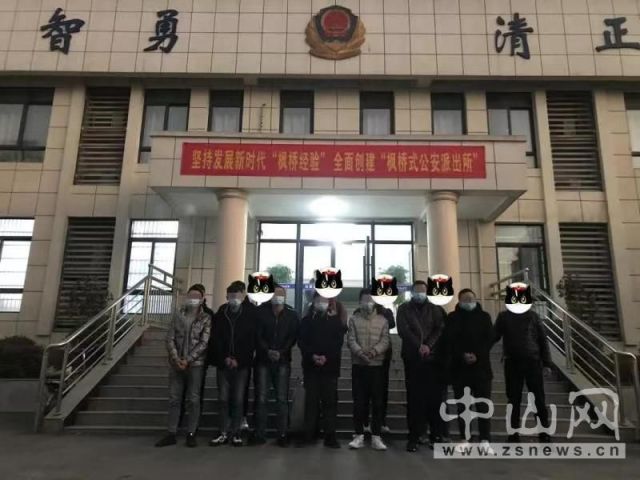 微信图片_20210123101316.jpg