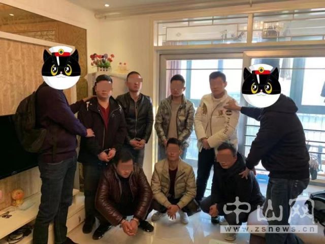 微信图片_20210123101253.jpg