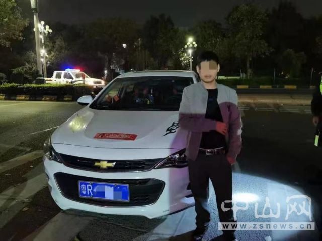 微信图片_20210120164248.jpg