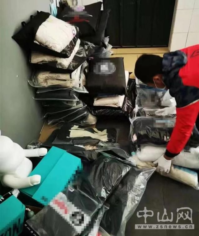 微信图片_20210120172054.jpg