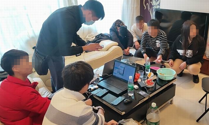 微信截图_20210115154902.png