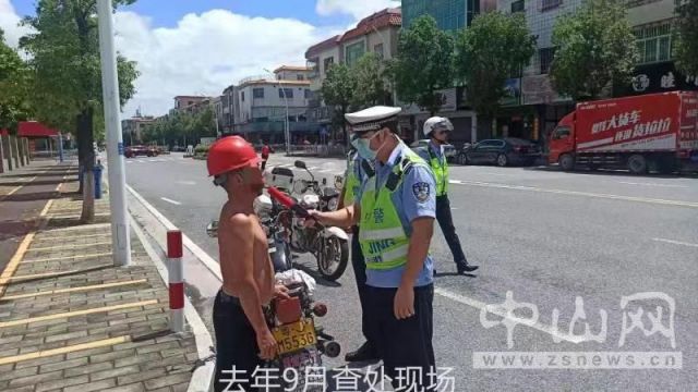 微信图片_20210104160459.jpg