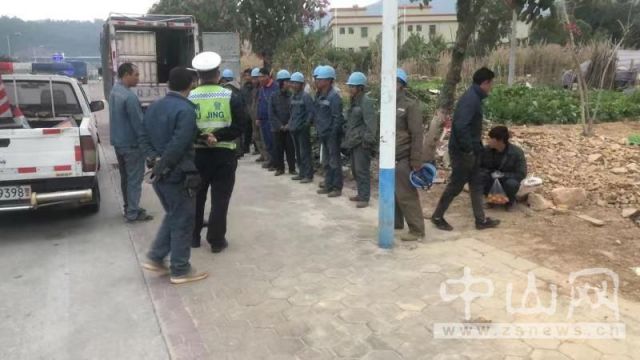 微信图片_20210105164905.jpg