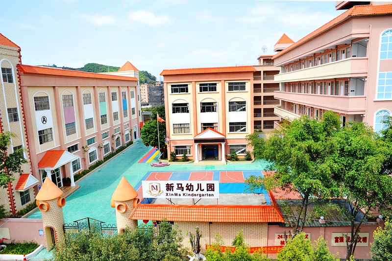 幼儿园全景图.jpg