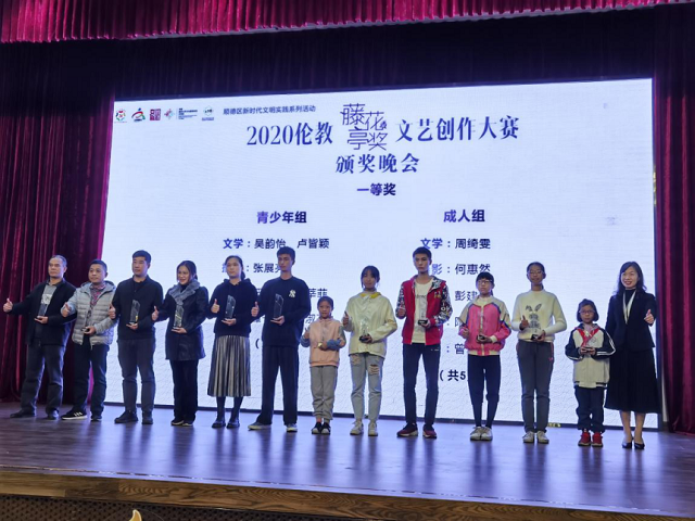 图片 3.png