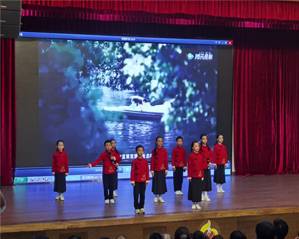 微信图片_20201228085807.png