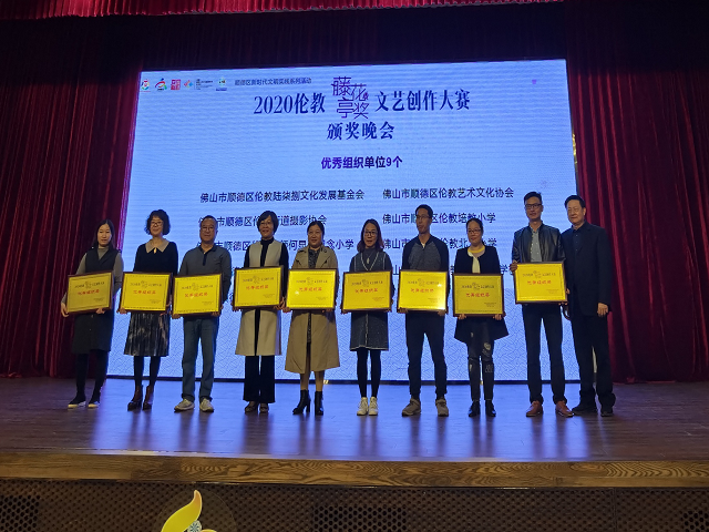 图片 2.png