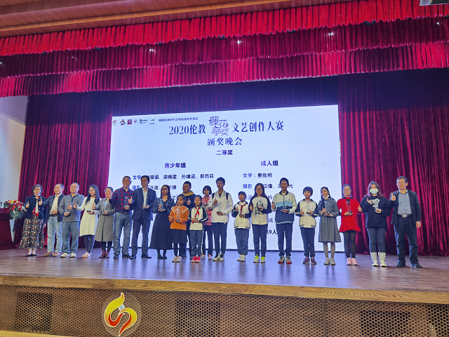 图片 5.png