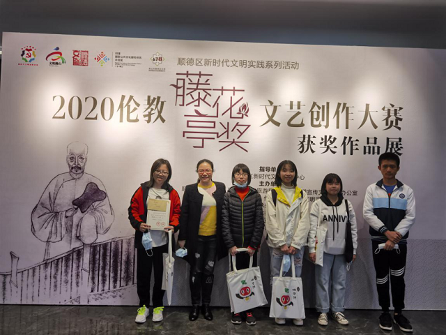 图片 1.png