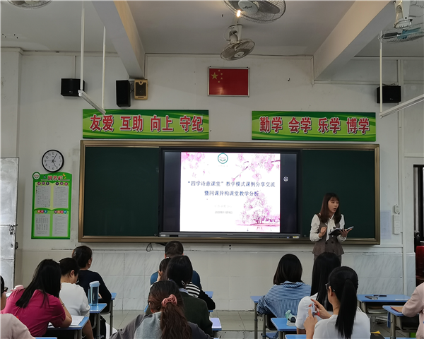 图片14.png