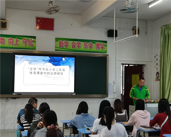图片15.png