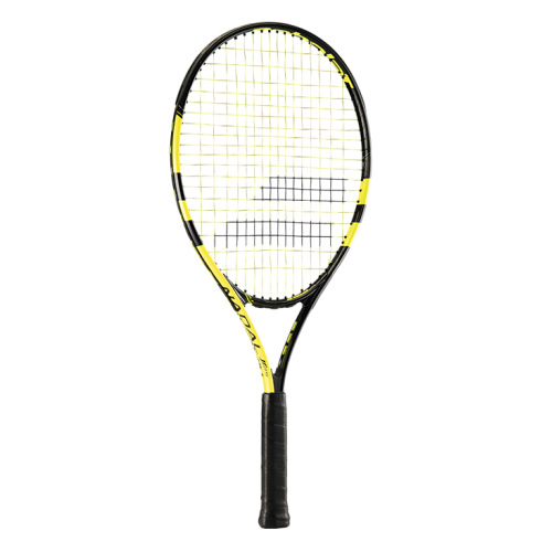 百保力Nadal Junior26儿童网球拍