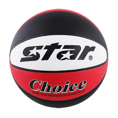 世达BB6027 Choice 7号篮球