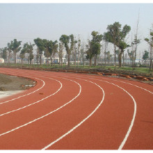 成都新国标篮球场价格,硅pu篮球场直供,运动场硅pu篮球场