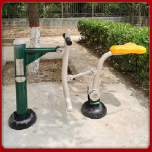 体育器材厂家 体育器材设施