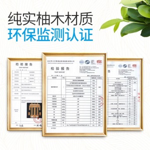 游艇木木地板适用于丰田alphard埃尔法柚木地板脚垫实木地板vellfire30系阿尔法改装