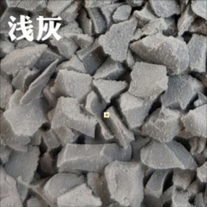 彩色塑胶跑道材料 地胶 户外施工幼儿园橡胶篮球场地面修补材料