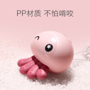 babycare婴儿健身架器脚踏钢琴儿童玩具新生儿玩具哄娃早教玩具3-6月1岁宝宝安抚玩具脚踏琴