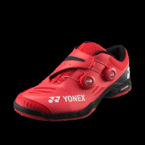 YONEX尤尼克斯  POWERCUSHION INFINITY 羽毛球鞋男 SHBIF日版JP版