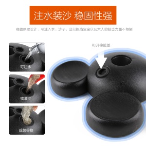 迪士尼 儿童篮球架 男孩玩具可升降篮球框调节高度 室内家用健身玩具儿童节礼物