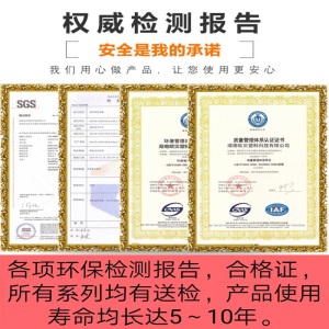 【京选好物】运动地板悬浮地垫幼儿园室外拼装地板篮球场地胶户外操场塑胶跑道